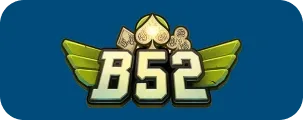 Pragmatic Play icon