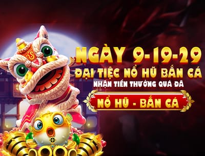 Vòng Quay Miễn Phí Slots Jackpot promotion