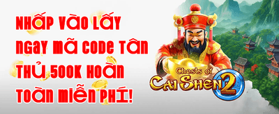Đua Top Slot Game