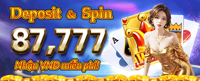 Nhận thưởng lớn tại sv3838