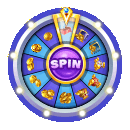 Nhận Quà Miễn Phí icon
