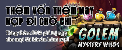 Ưu Đãi Hấp Dẫn Cho Bạn