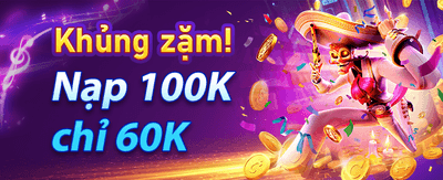 Trải nghiệm game đỉnh cao tại SV3838
