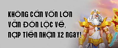 Giao diện trò chơi giải trí trực tuyến hiện đại tại SV3838