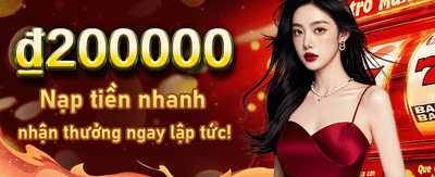 Chiến thắng Jackpot cùng vnsv3838.com