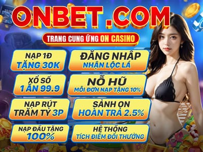 Hoàn Trả Hàng Ngày promotion