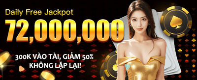 Trải Nghiệm Đỉnh Cao SV3838